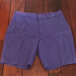 Ralph Lauren Men’s Golf Shorts